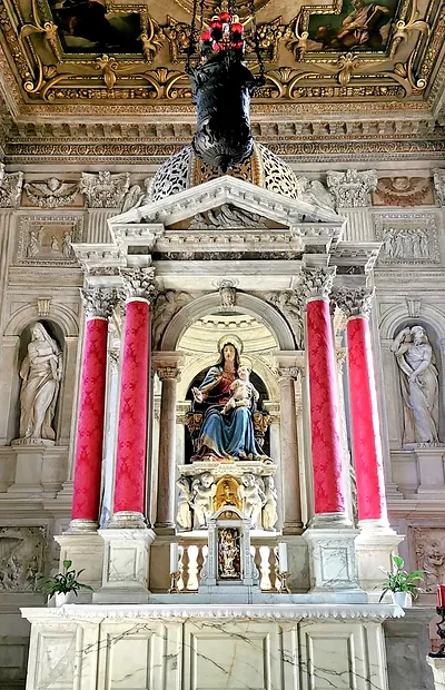 venise40