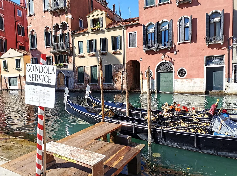 venise42
