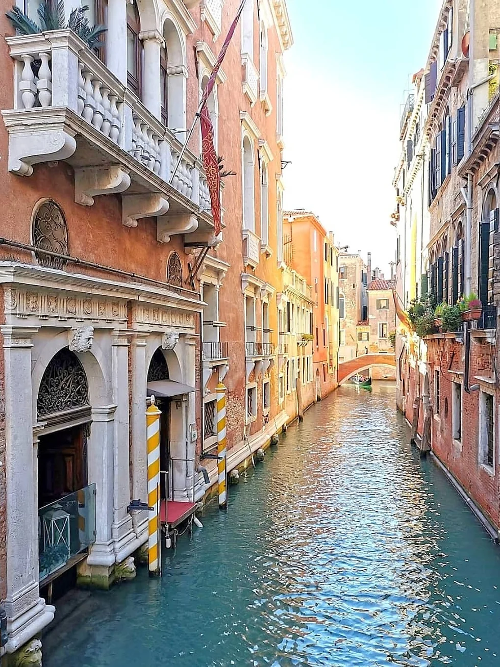 venise43