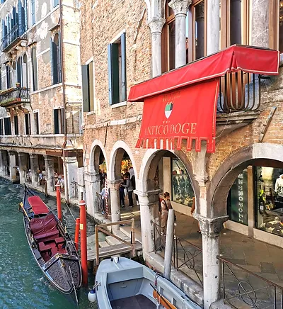 venise44