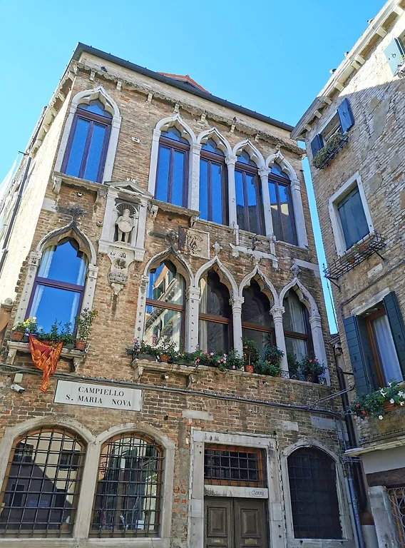 venise46