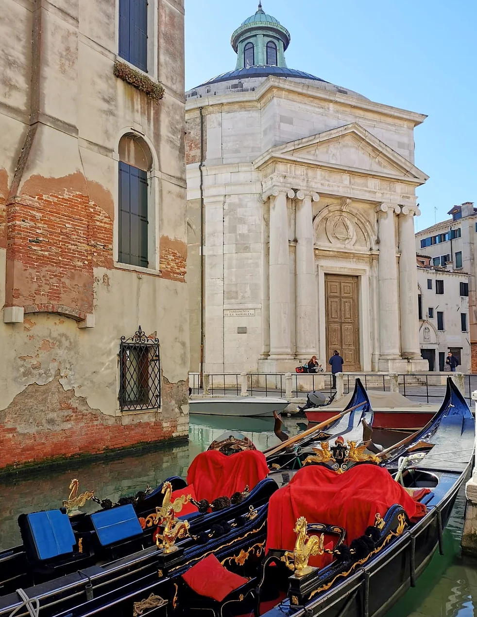venise47