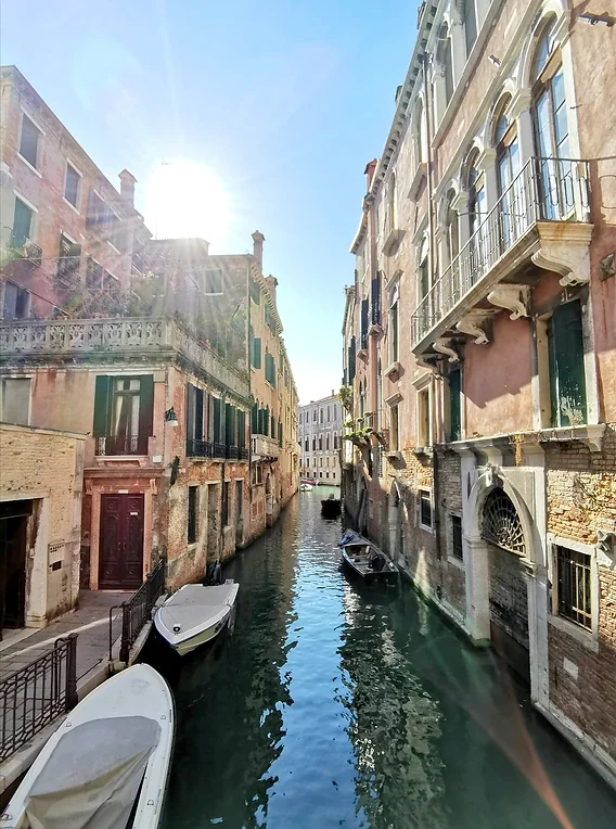 venise48