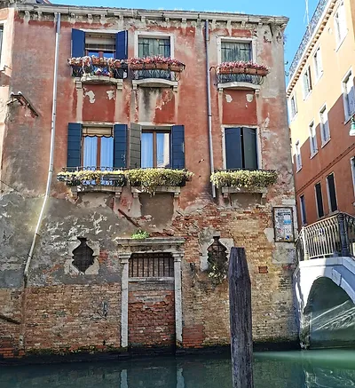 venise49
