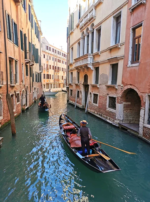 venise5