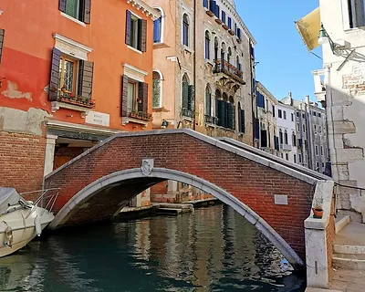 venise50