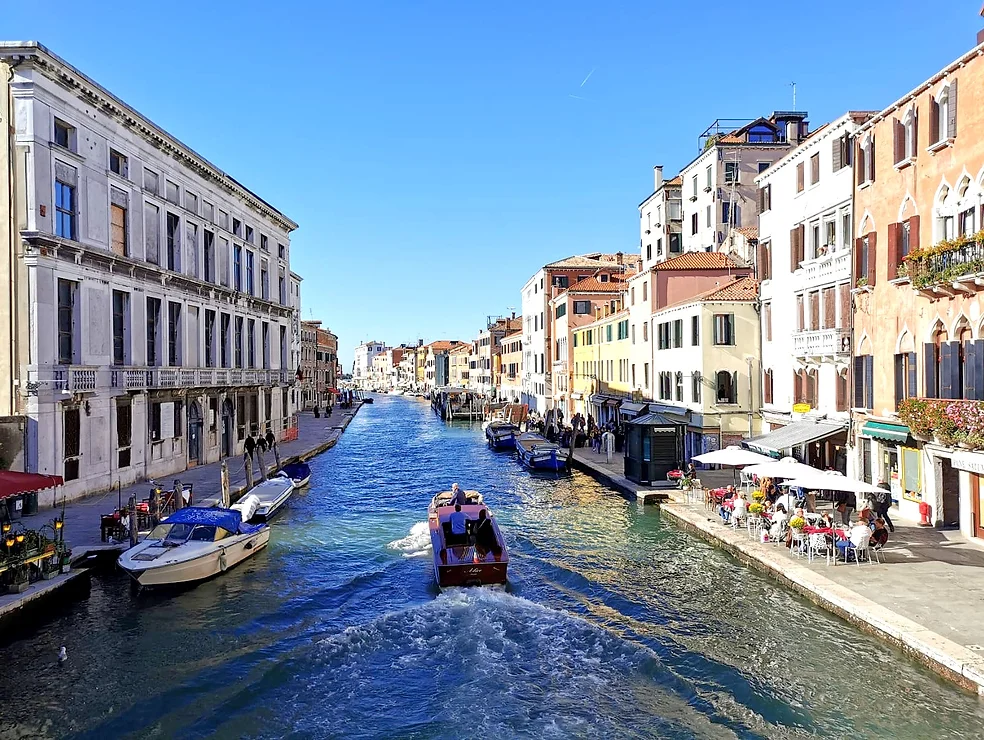venise51
