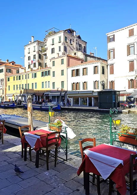 venise52