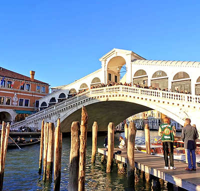 venise54
