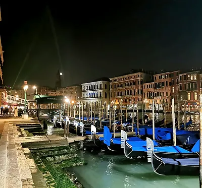 venise55