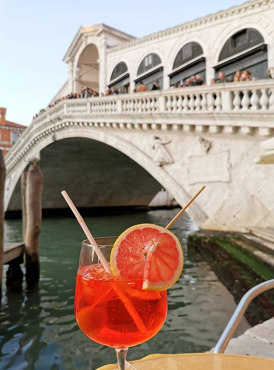 venise56