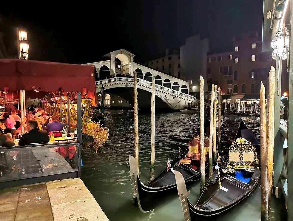 venise57