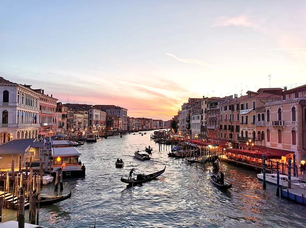 venise58