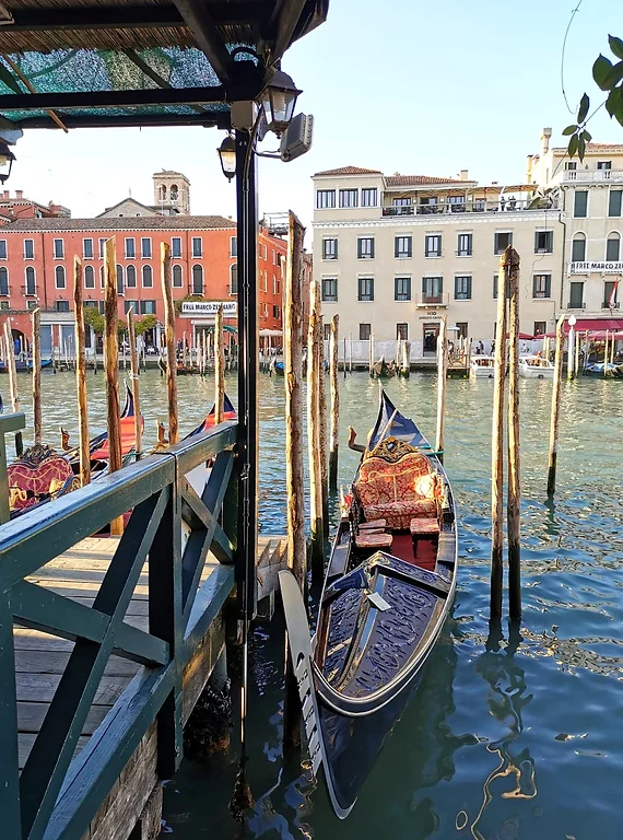 venise59