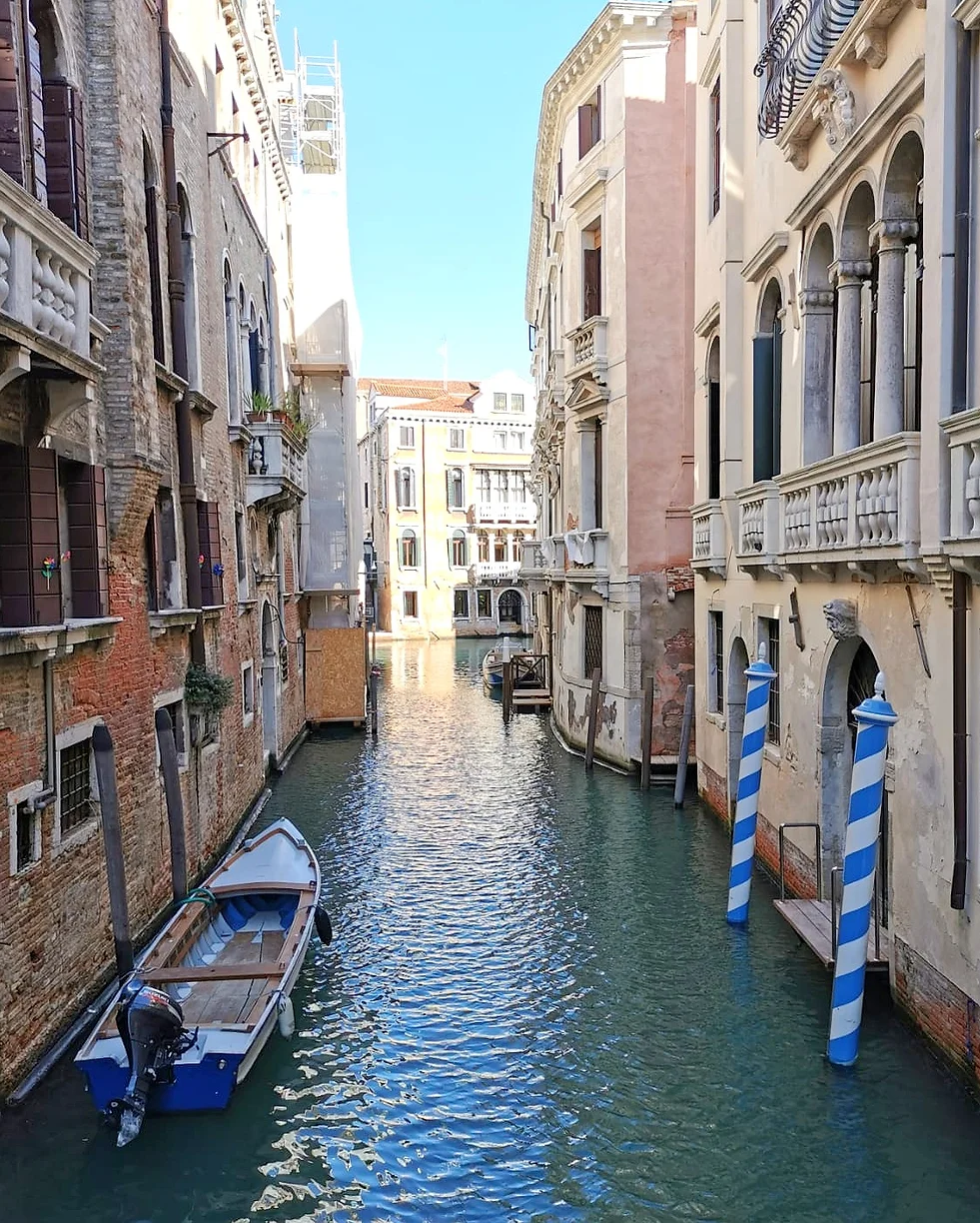 venise6