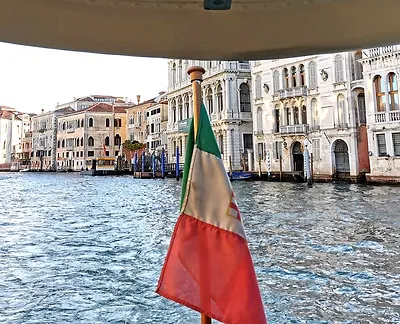 venise60