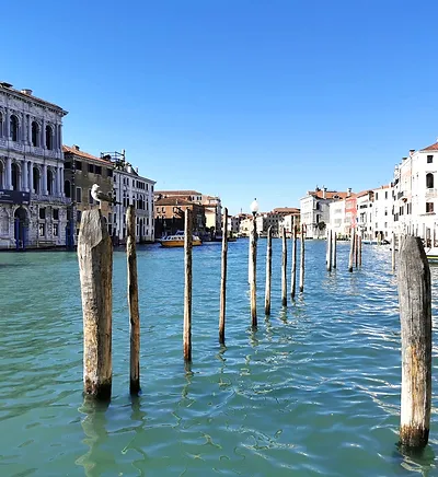 venise61