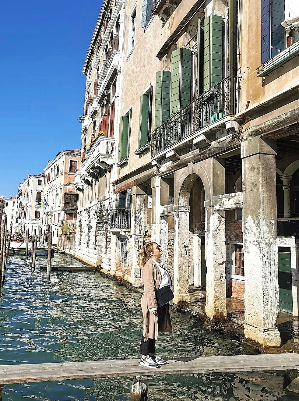 venise62