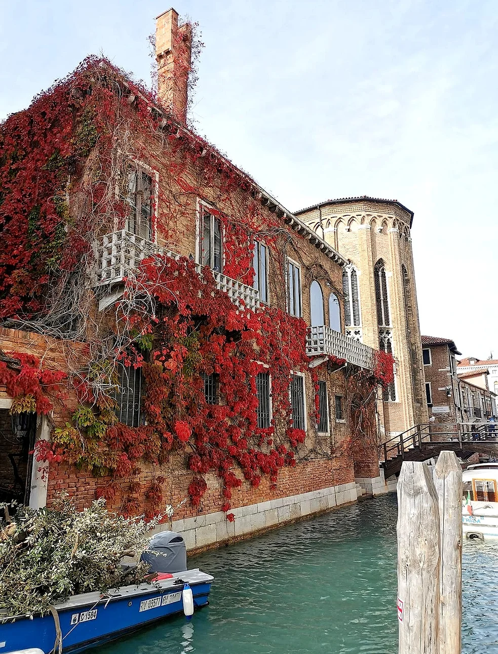 venise63