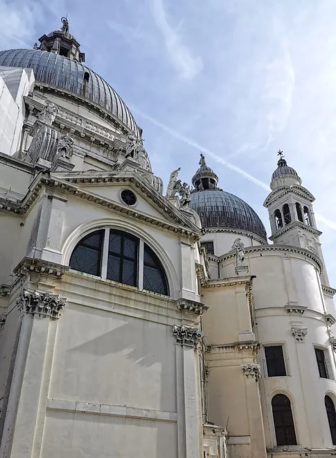 venise64