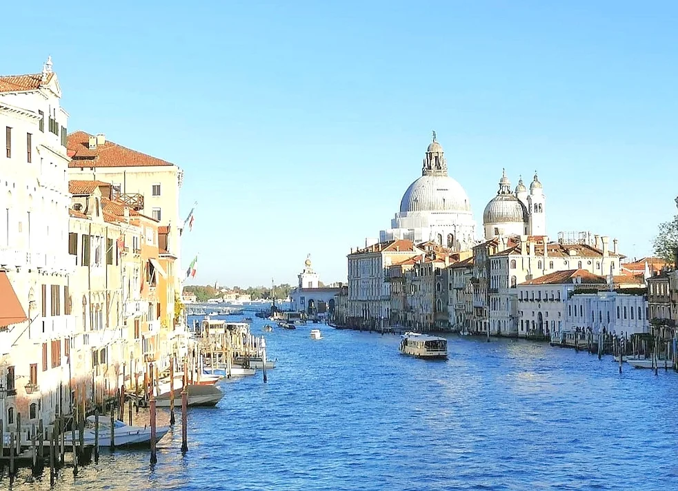 venise66