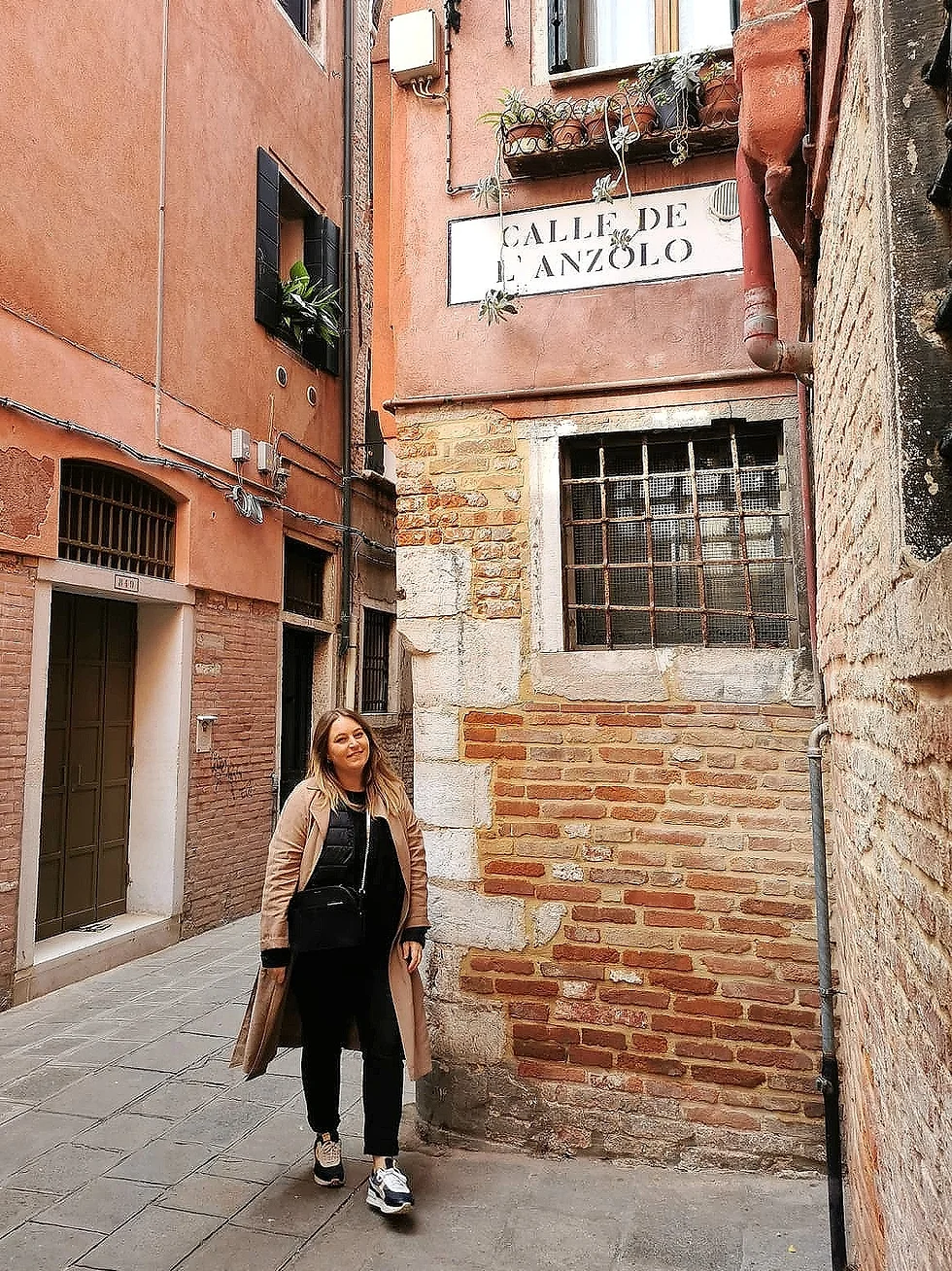 venise67