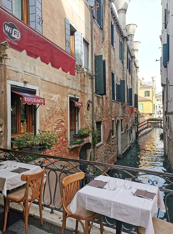 venise68