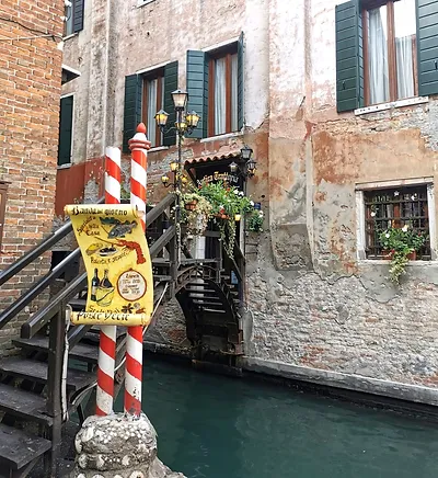 venise69