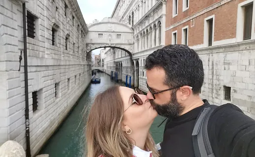 venise7