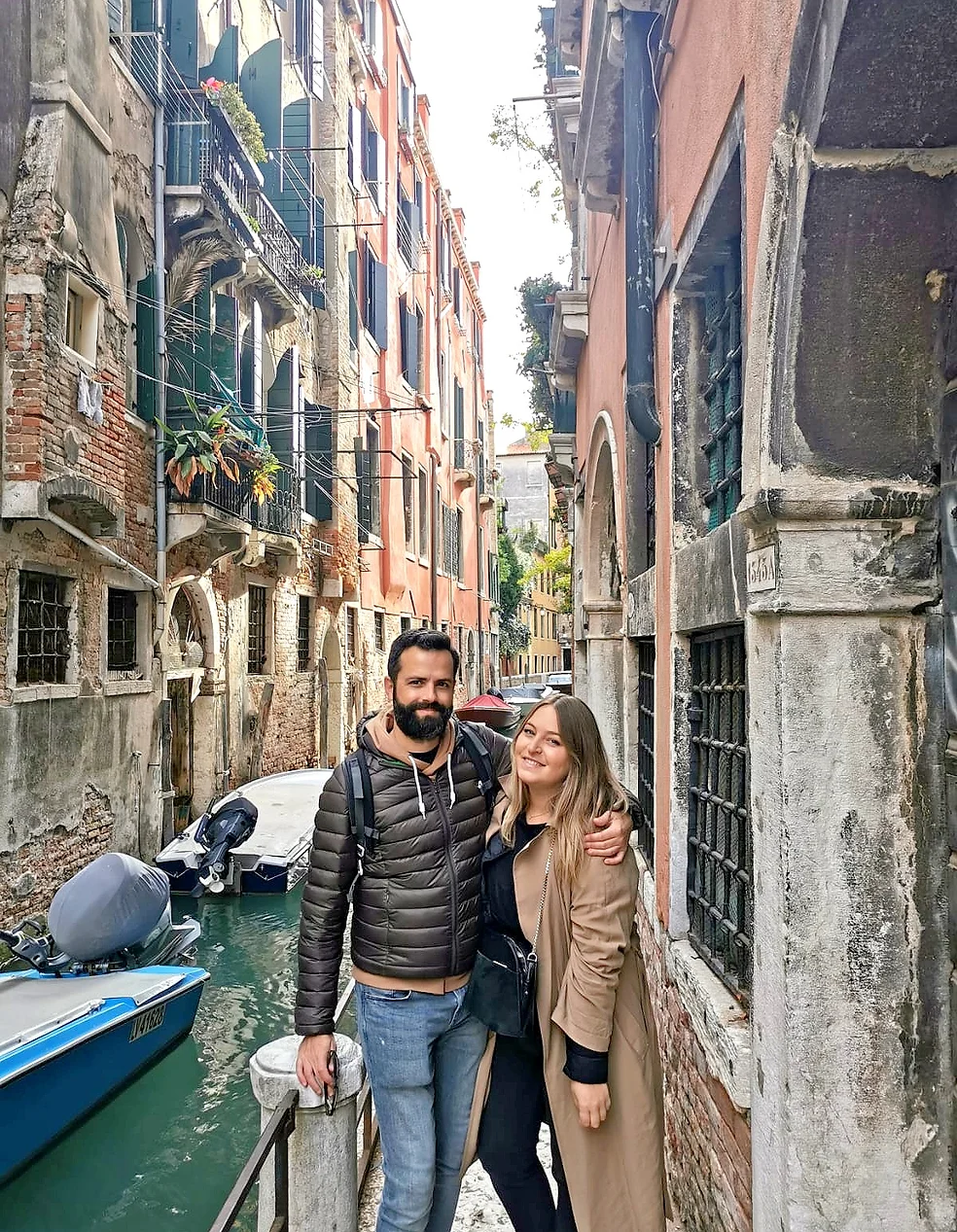venise71