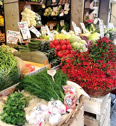 venise74