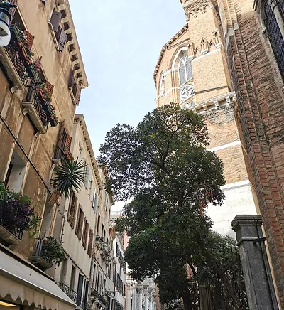 venise77