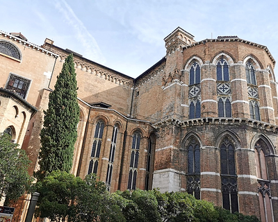 venise78