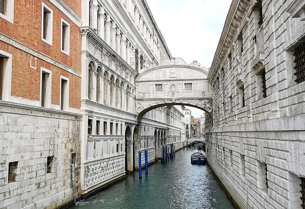 venise9